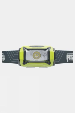 Tikka 350L Head Torch