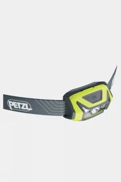 Tikka 350L Head Torch