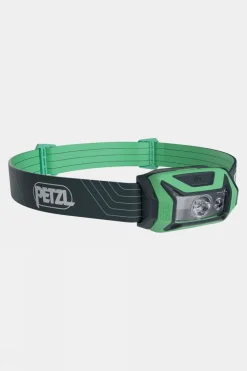 Tikka 350L Head Torch