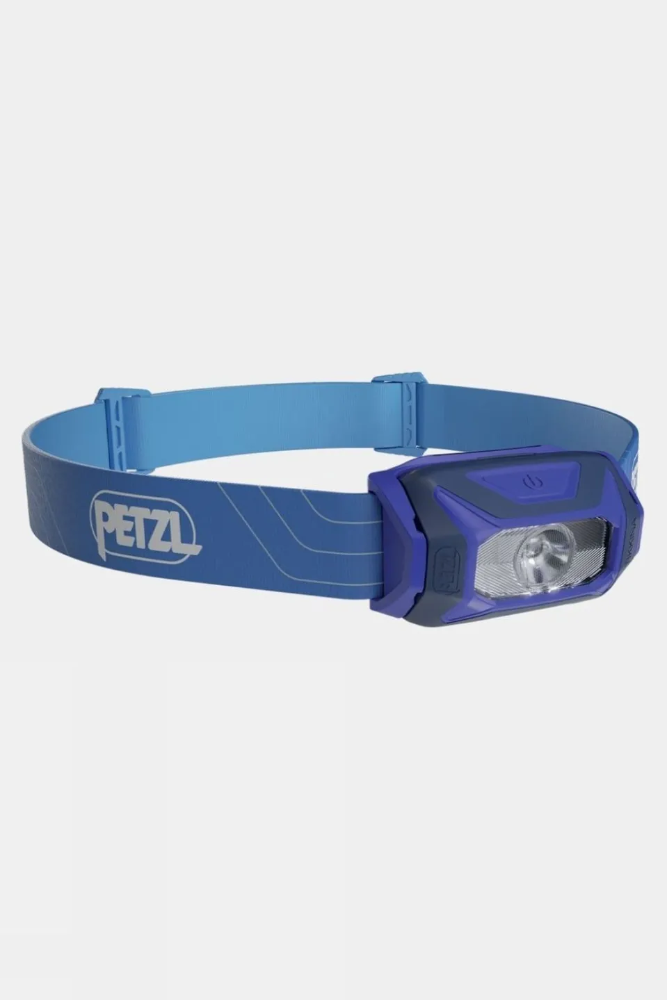 Tikkina 300L Head Torch