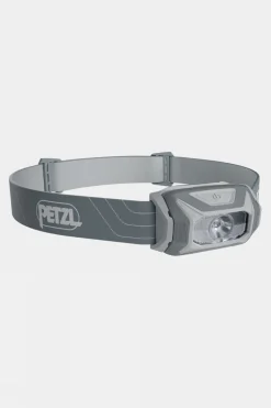 Tikkina 300L Head Torch