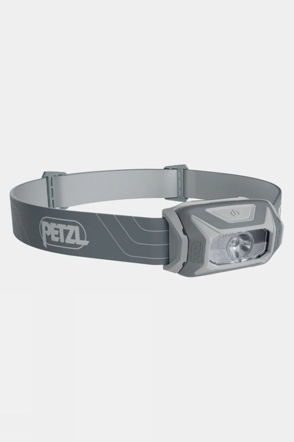Tikkina 300L Head Torch
