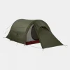 Tindheim 2 Tent