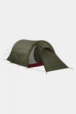 Tindheim 2 Tent