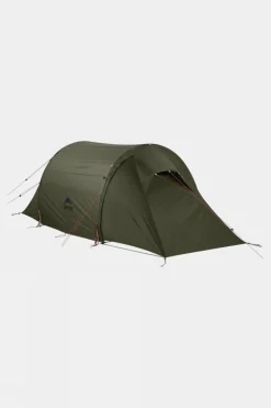 Tindheim 2 Tent