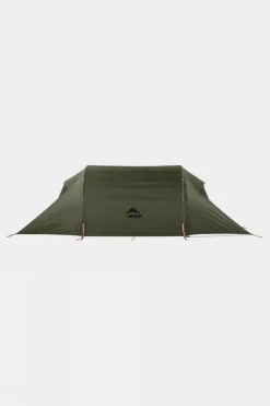 Tindheim 2 Tent