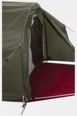 Tindheim 2 Tent