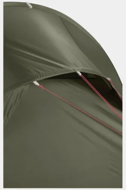 Tindheim 2 Tent