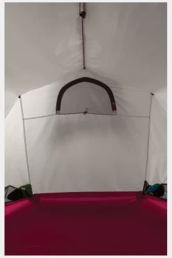 Tindheim 2 Tent