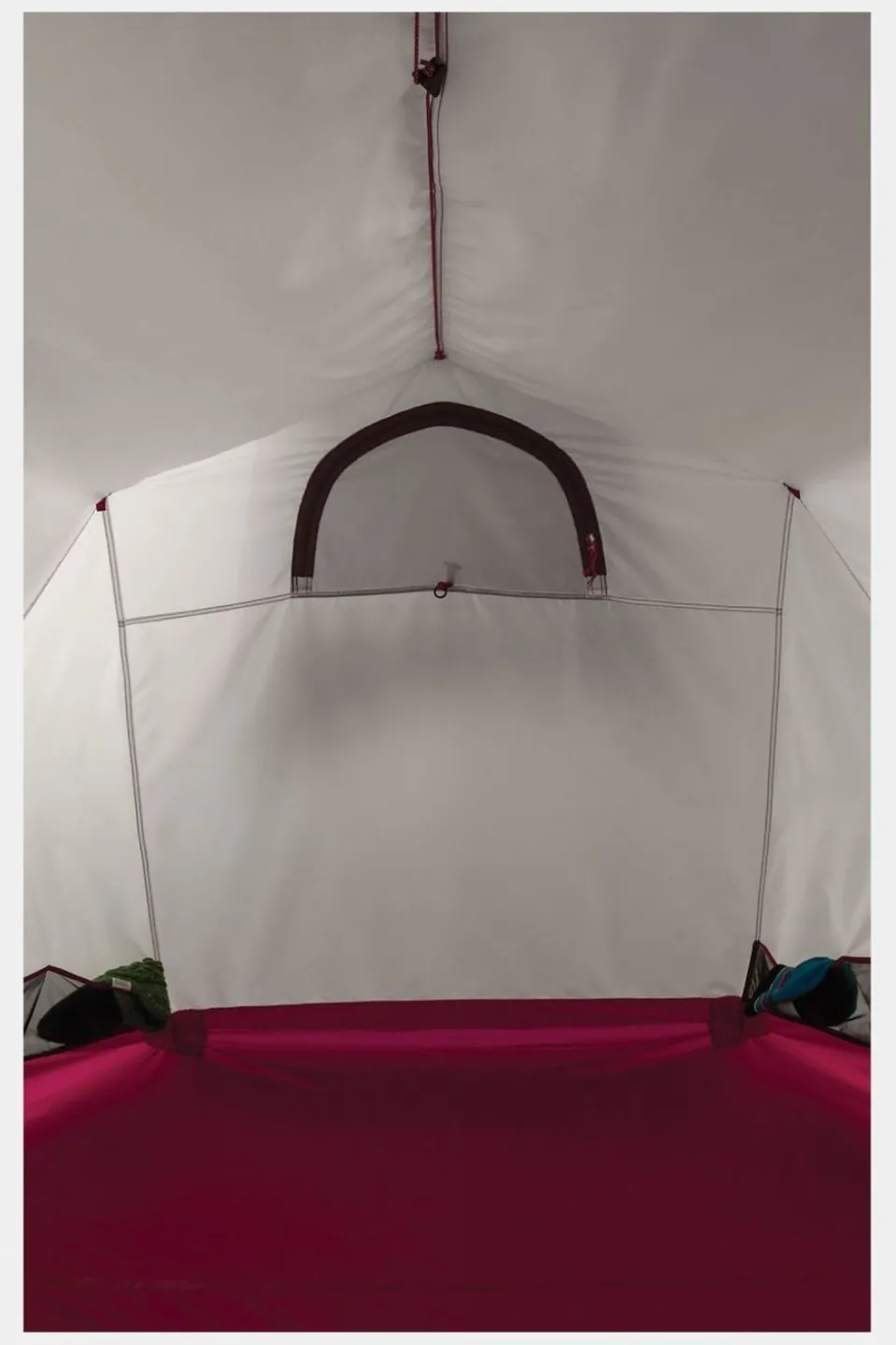 Tindheim 2 Tent