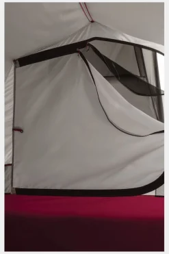 Tindheim 2 Tent