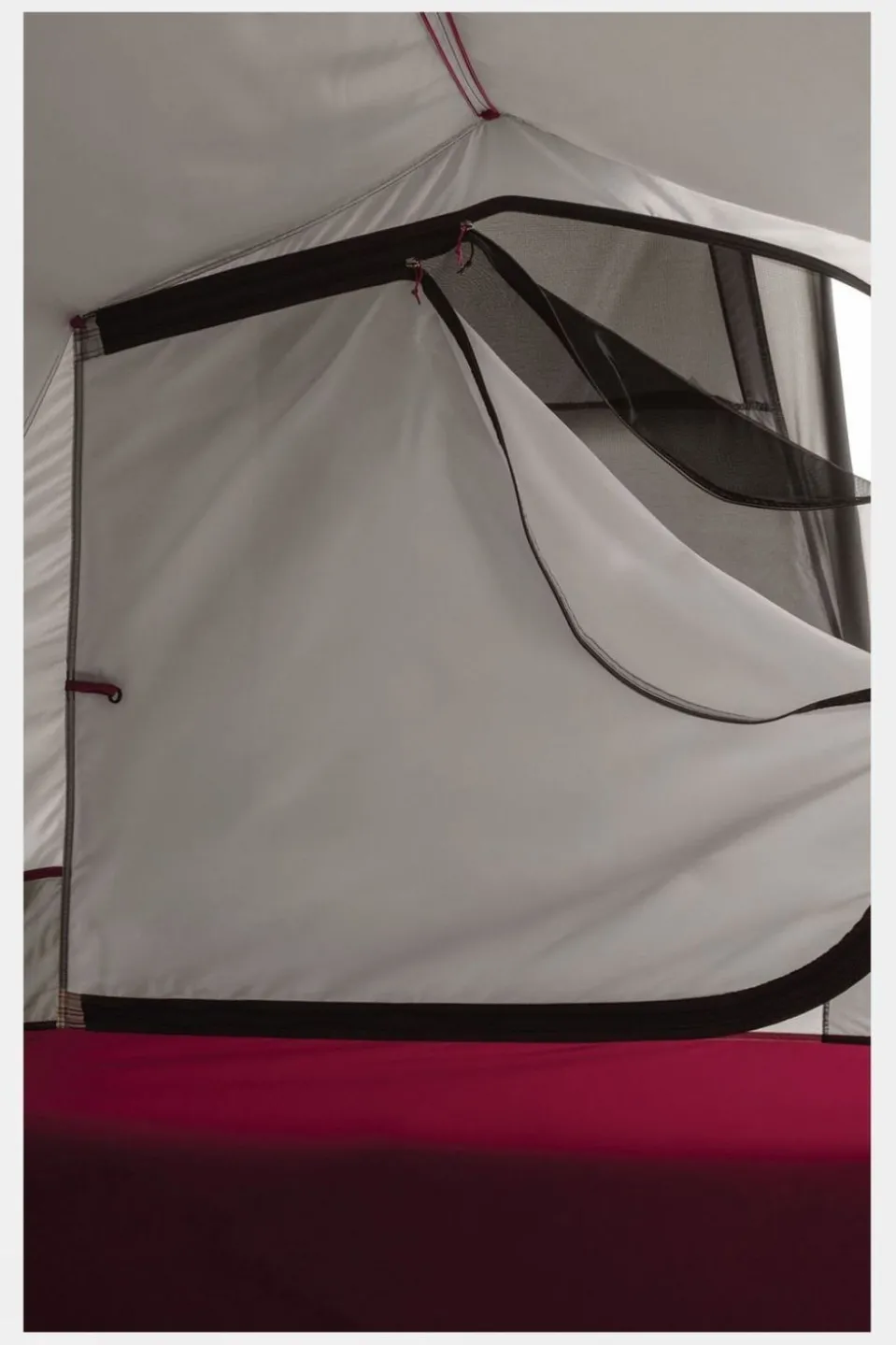 Tindheim 2 Tent