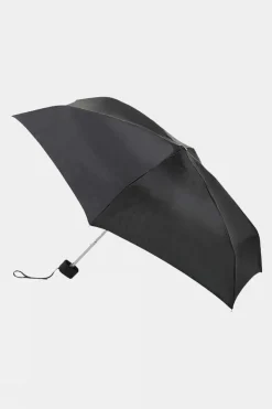 Tiny 1 Umbrella
