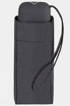 Tiny 1 Umbrella