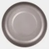 Titanium Camping Plate