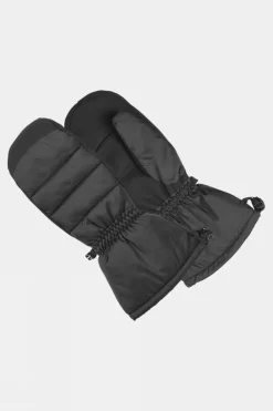 Titchwell Waterproof Insulated Gauntlet Mitts