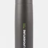 TiV Vacuum Flask - 700ml