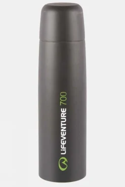 TiV Vacuum Flask - 700ml