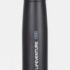 TiV Vacuum Flask - 1000ml