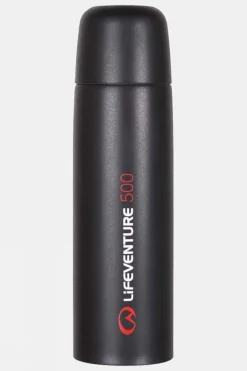 TiV Vacuum Flask - 500ml