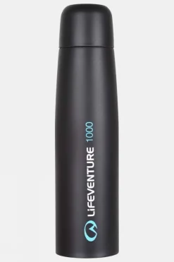 TiV Vacuum Flask - 1000ml