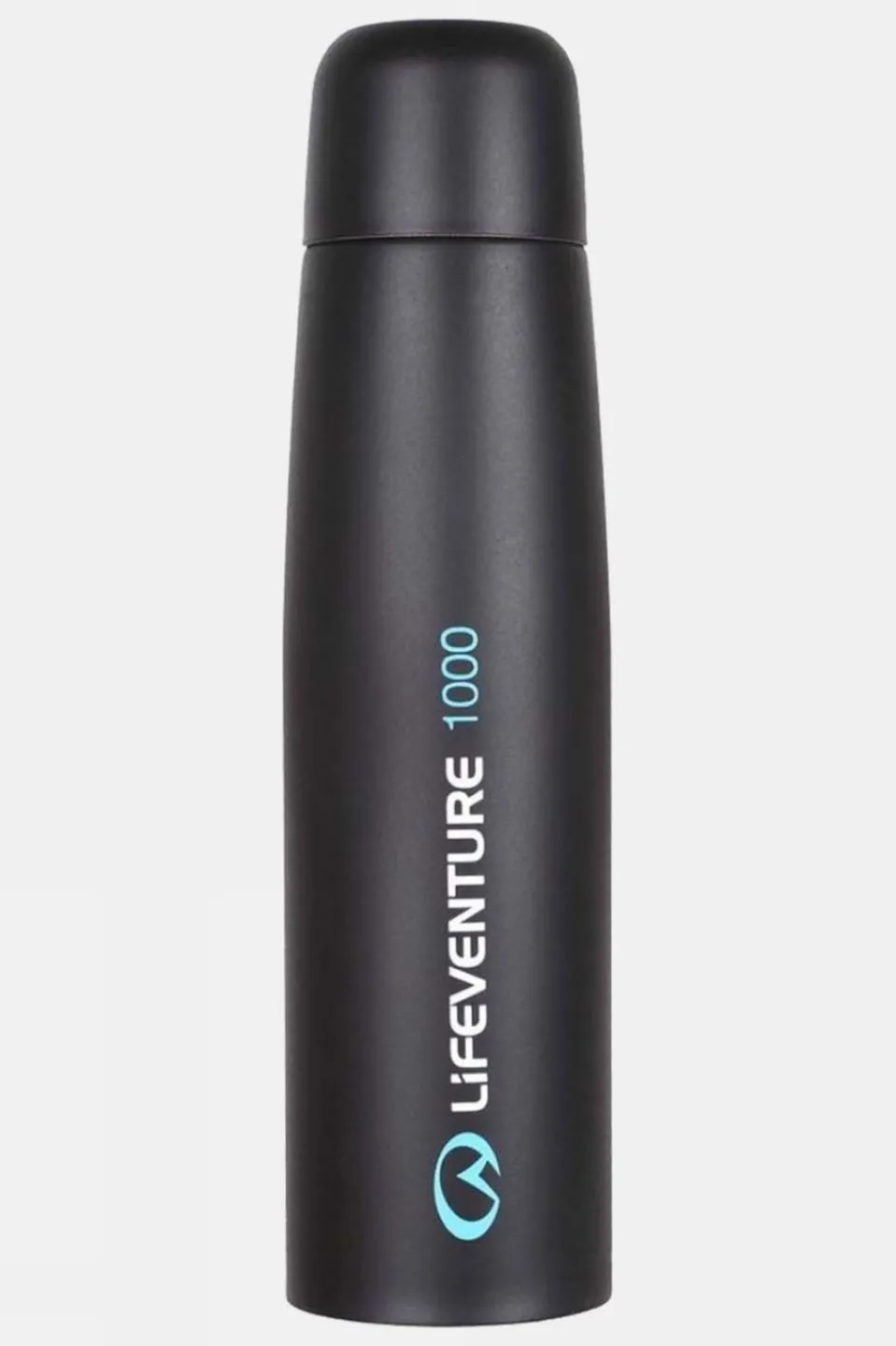 TiV Vacuum Flask - 1000ml