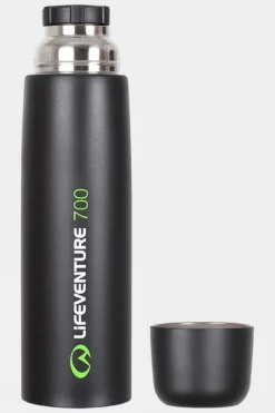 TiV Vacuum Flask - 700ml