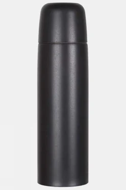 TiV Vacuum Flask - 500ml