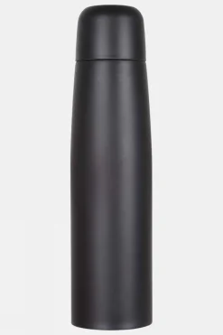 TiV Vacuum Flask - 1000ml