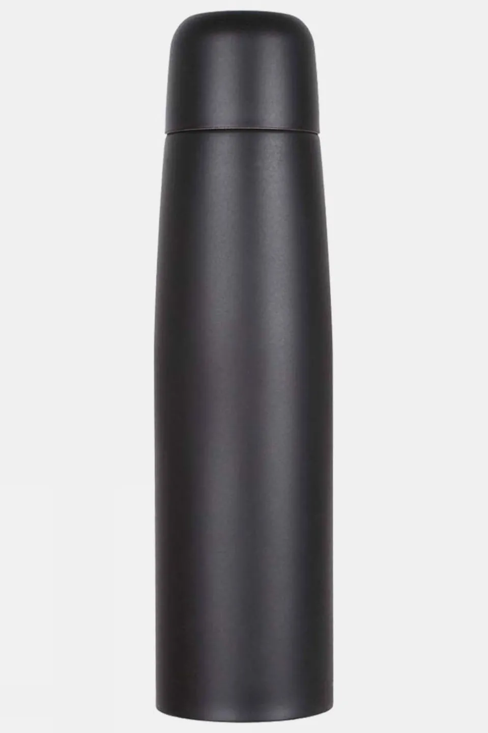 TiV Vacuum Flask - 1000ml