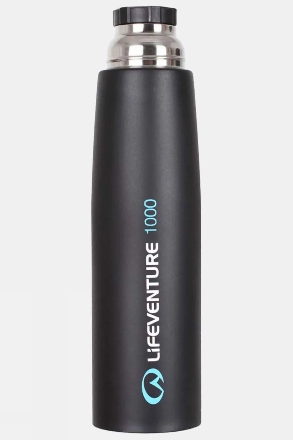 TiV Vacuum Flask - 1000ml