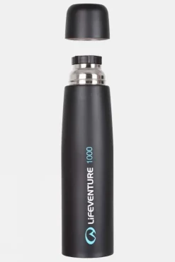 TiV Vacuum Flask - 1000ml