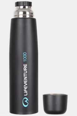TiV Vacuum Flask - 1000ml