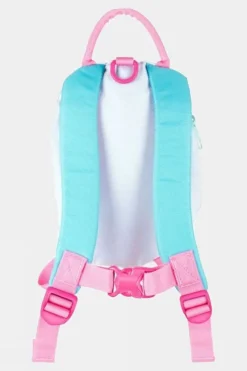 Toddler Unicorn Daypack With Rein