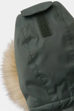 Toddlers Gotland Reimatec Winter Overall Snowsuit