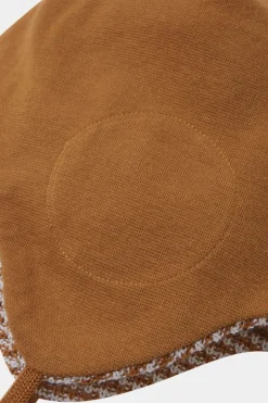 Toddlers Kuurui Beanie