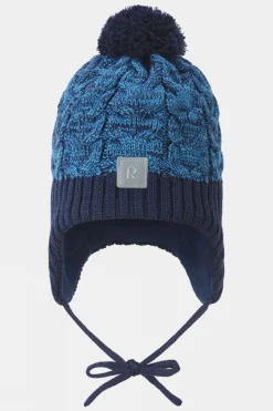 Toddlers Paljakka Beanie