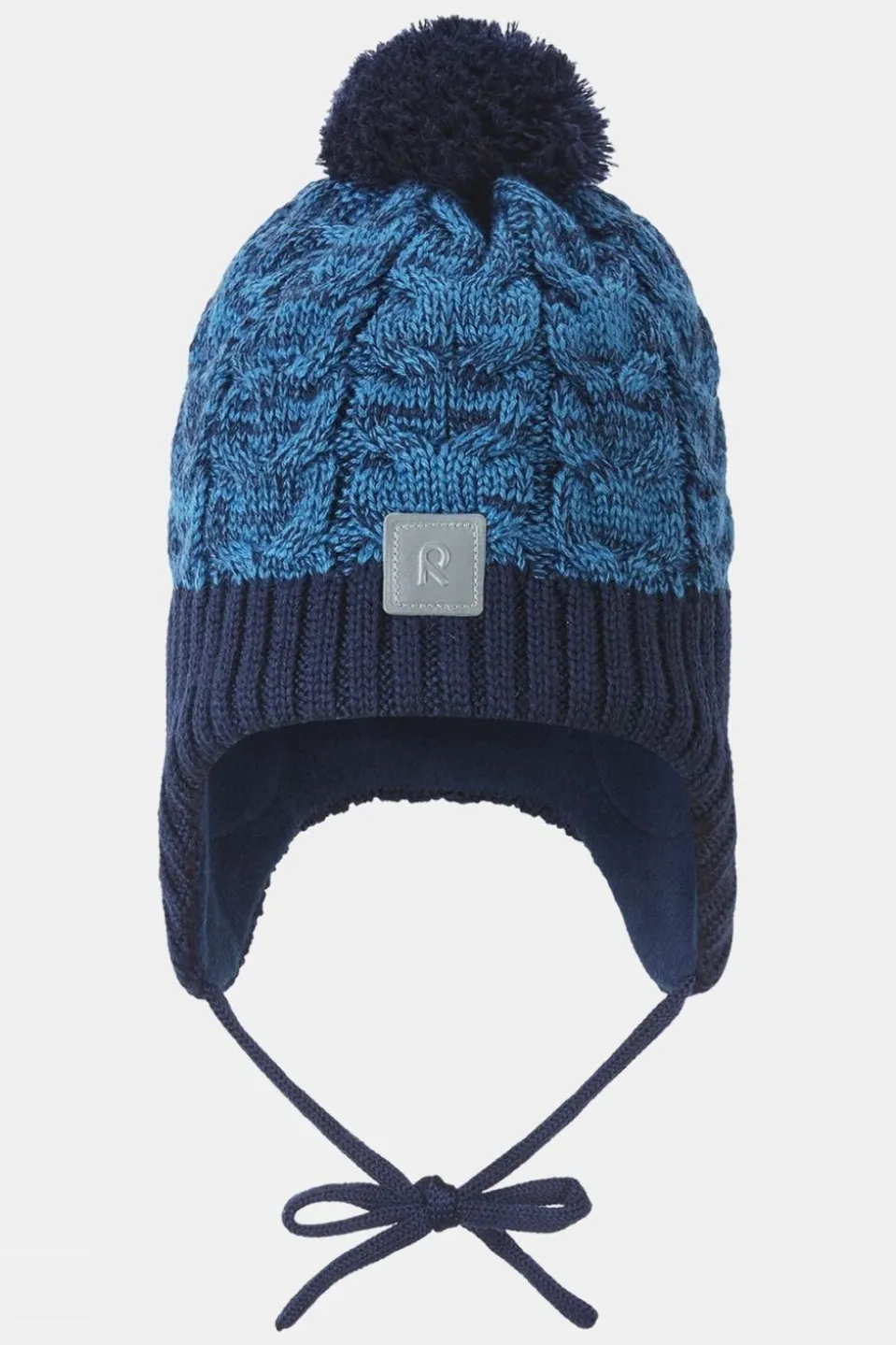 Toddlers Paljakka Beanie