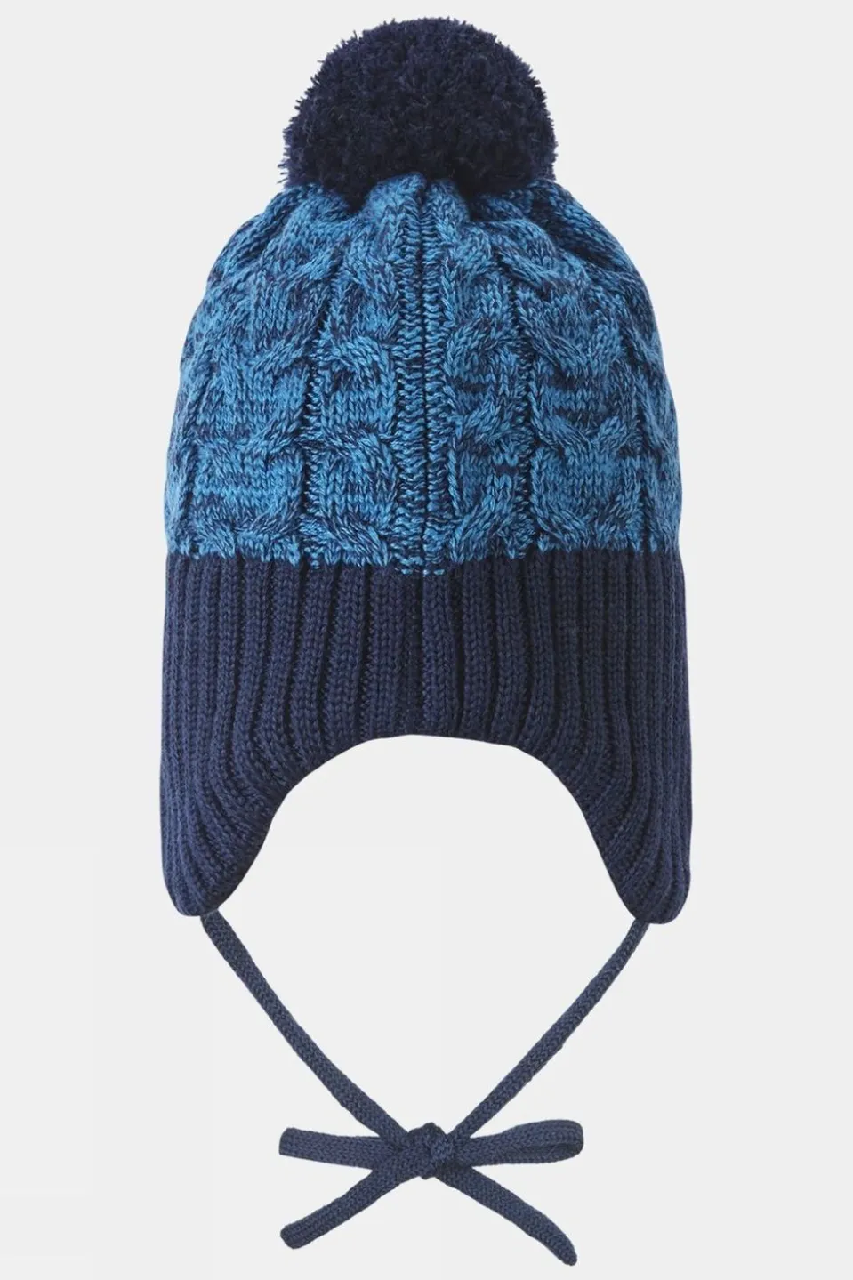 Toddlers Paljakka Beanie