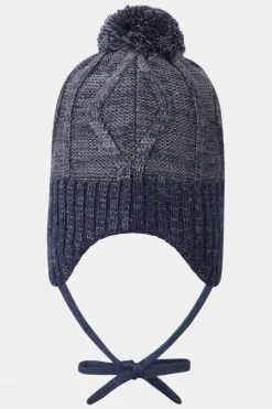 Toddlers Paljakka Beanie