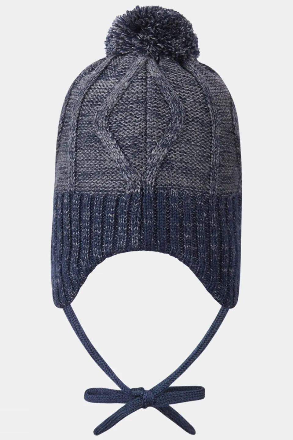 Toddlers Paljakka Beanie