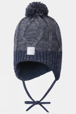 Toddlers Paljakka Beanie
