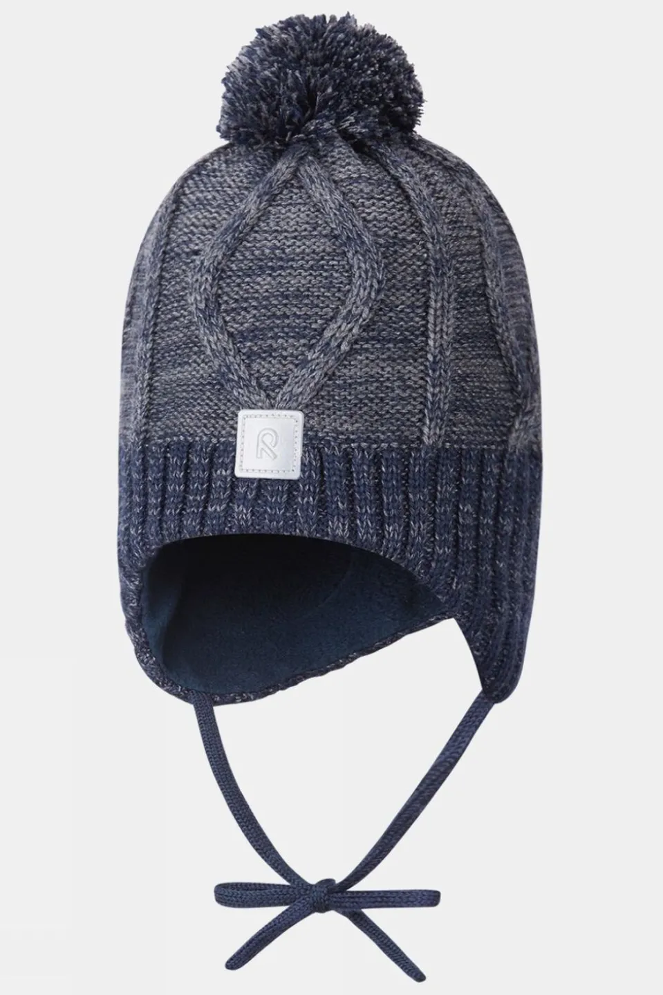 Toddlers Paljakka Beanie