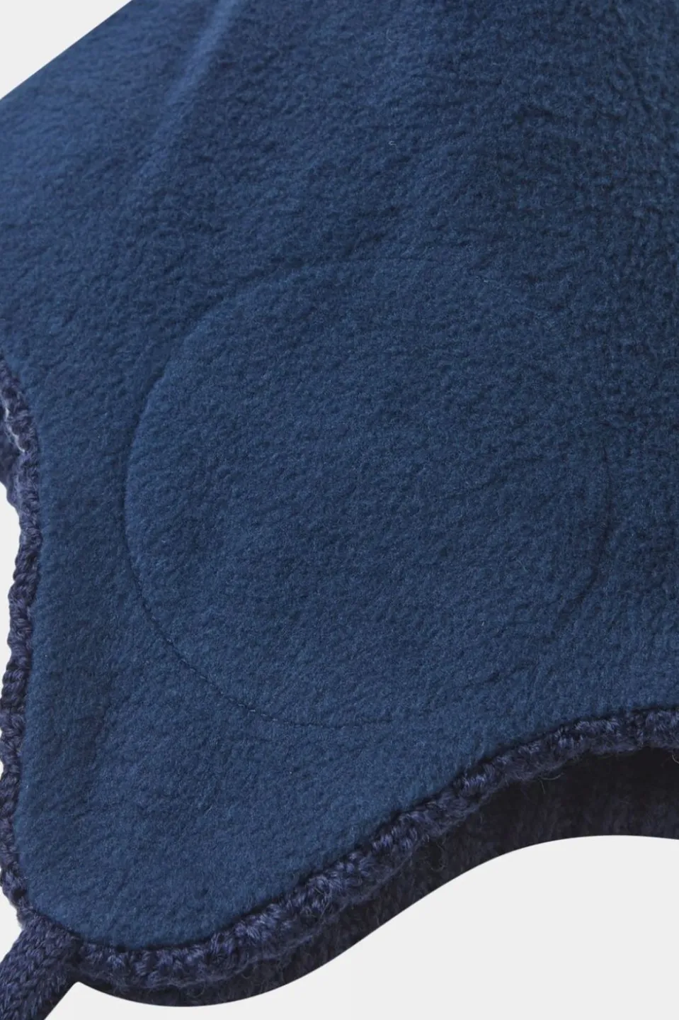 Toddlers Paljakka Beanie