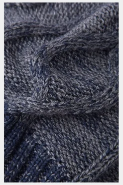 Toddlers Paljakka Beanie