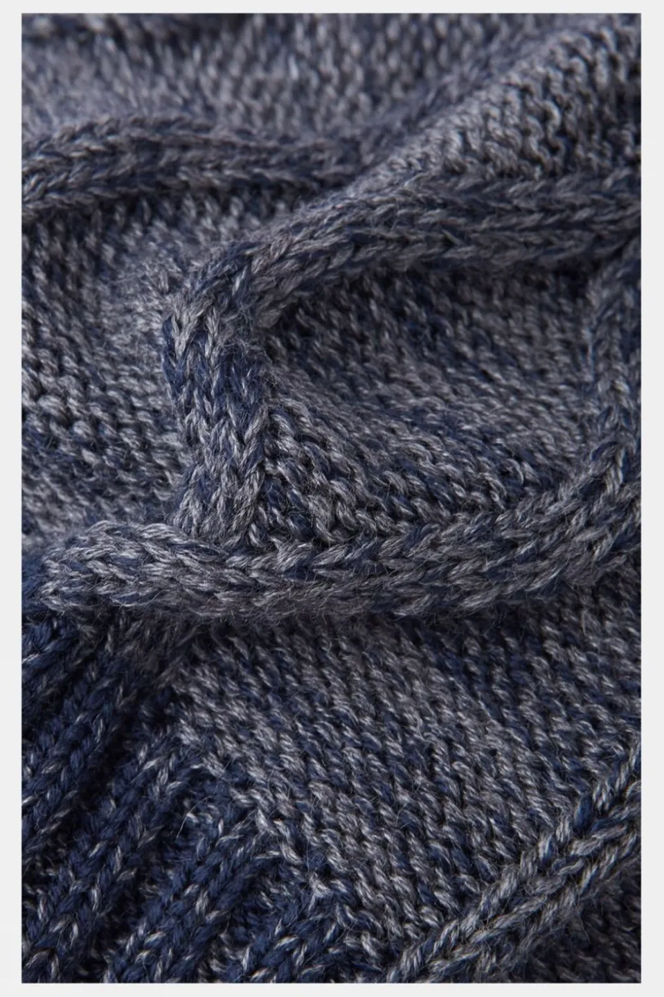 Toddlers Paljakka Beanie