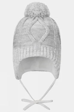 Toddlers Paljakka Beanie