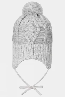 Toddlers Paljakka Beanie