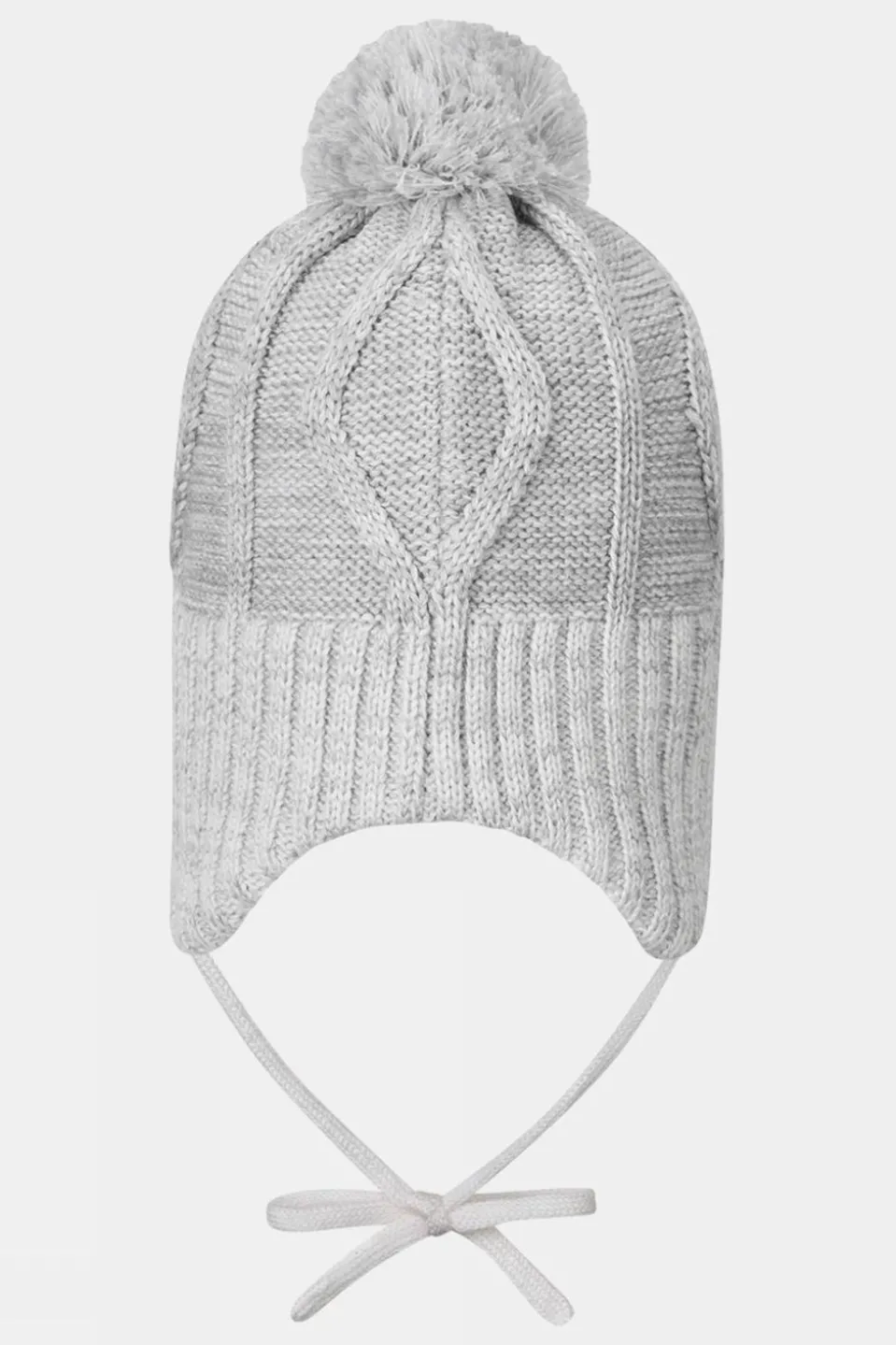 Toddlers Paljakka Beanie