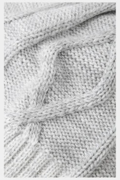 Toddlers Paljakka Beanie